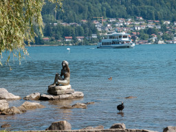 Tegernsee
