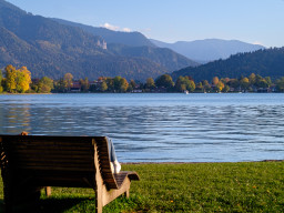 Tegernsee